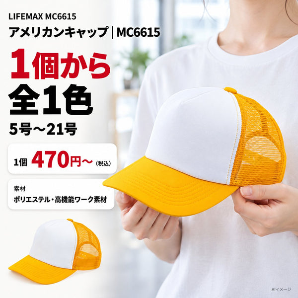 1枚目 着用写真と価格・色数
