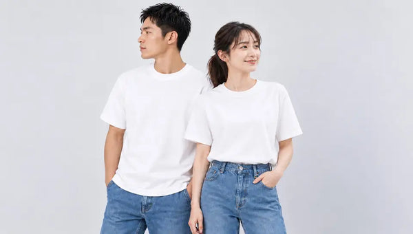 半袖Tシャツ